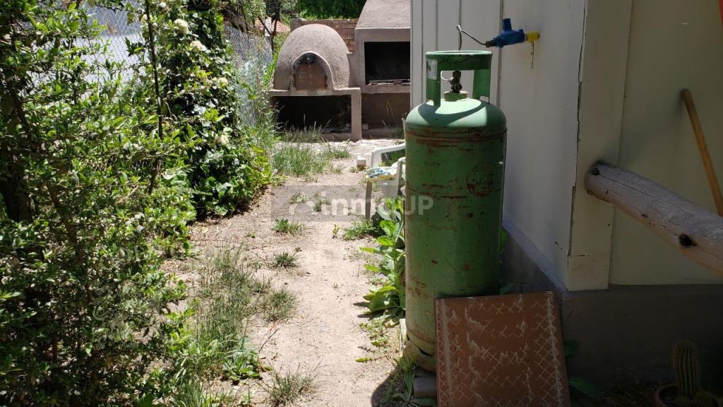 Cabaña en Venta en Lujan de Cuyo, Mendoza