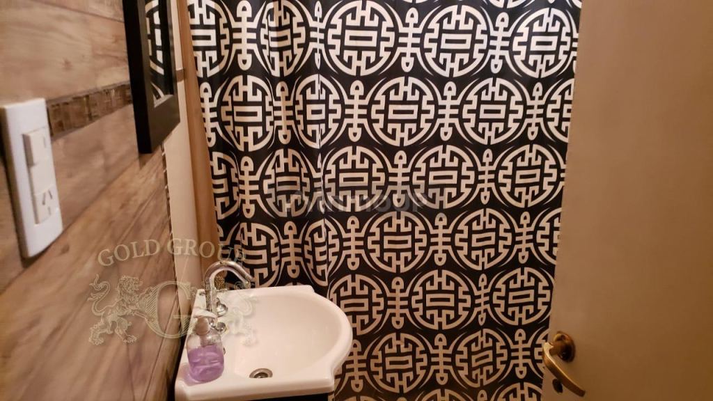 Cabaña en Venta en Lujan de Cuyo, Mendoza