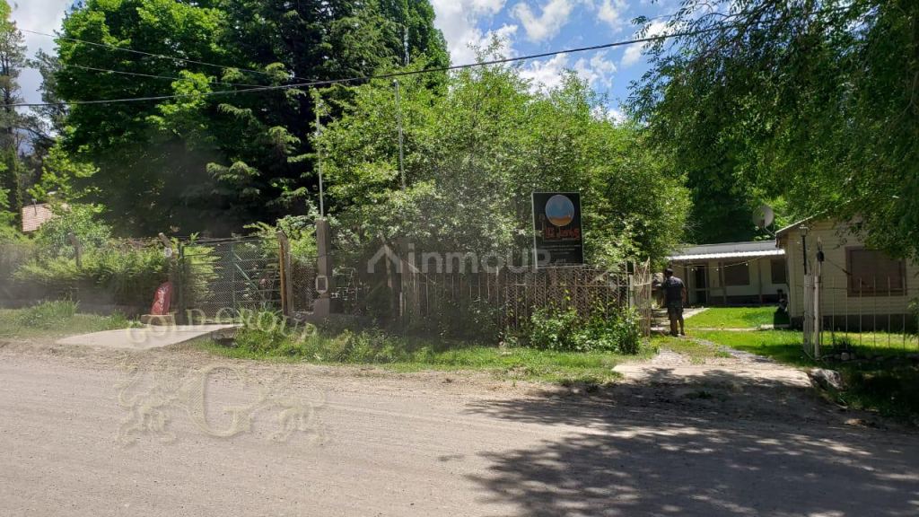 Cabaña en Venta en Lujan de Cuyo, Mendoza