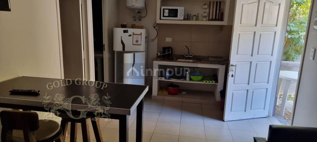 Cabaña en Venta en Lujan de Cuyo, Mendoza