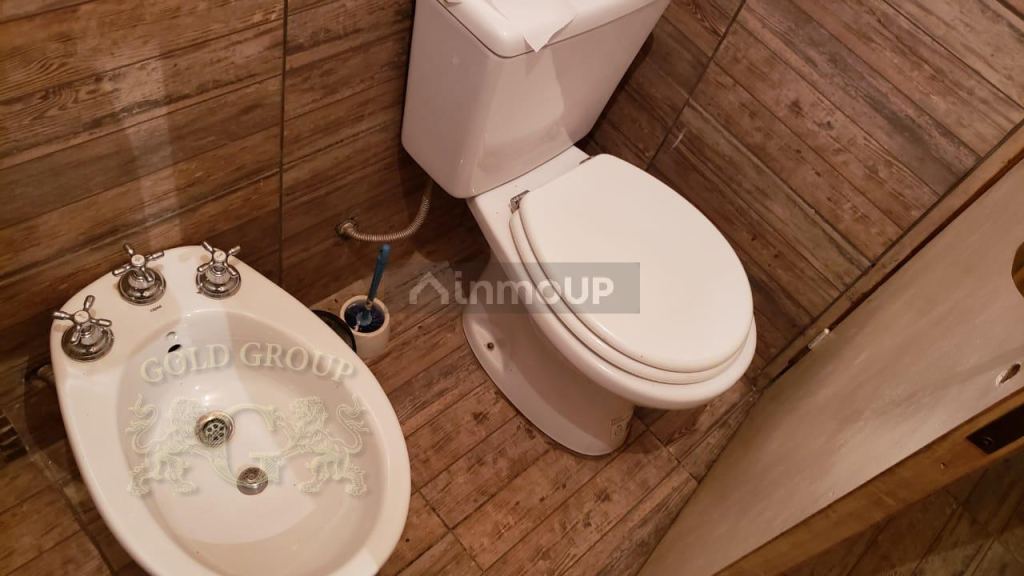 Cabaña en Venta en Lujan de Cuyo, Mendoza