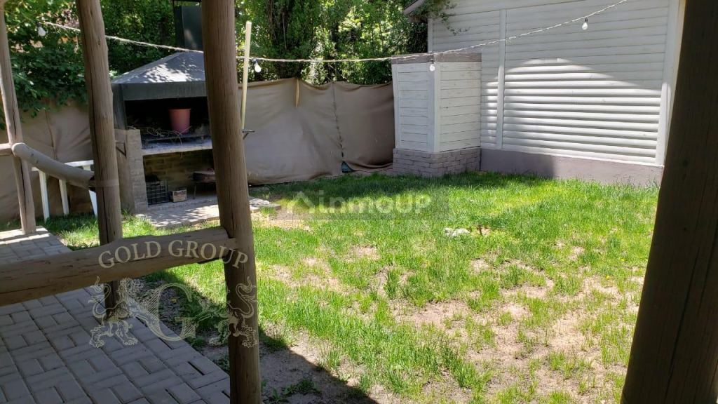 Cabaña en Venta en Lujan de Cuyo, Mendoza