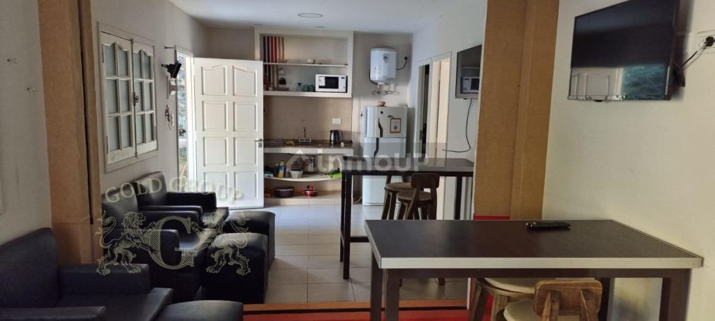 Cabaña en Venta en Lujan de Cuyo, Mendoza