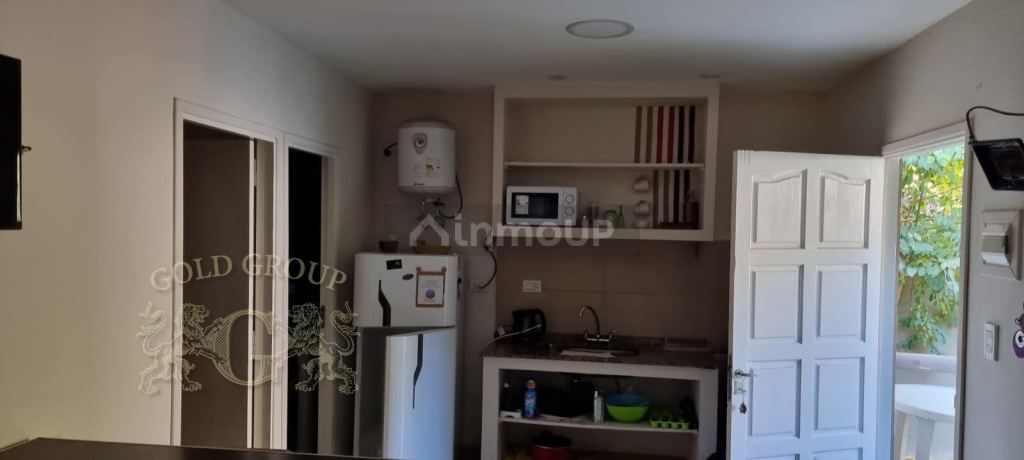 Cabaña en Venta en Lujan de Cuyo, Mendoza