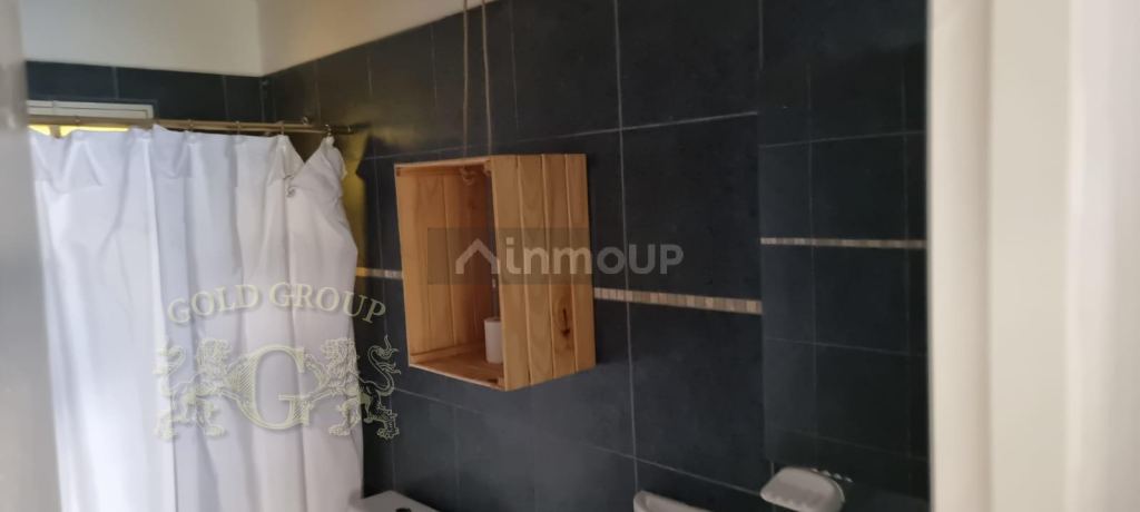 Cabaña en Venta en Lujan de Cuyo, Mendoza