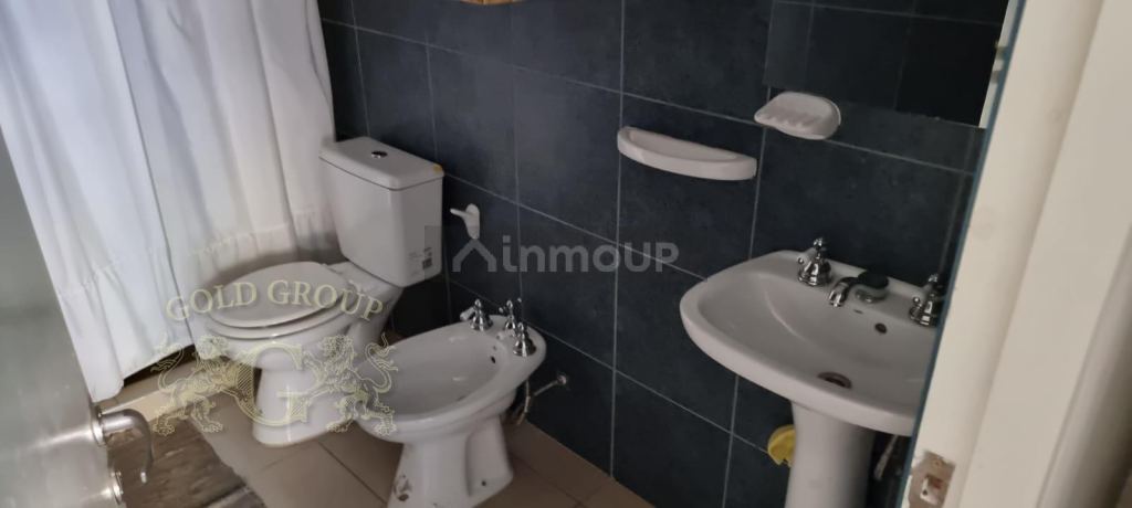 Cabaña en Venta en Lujan de Cuyo, Mendoza
