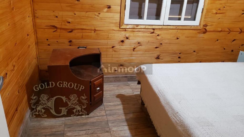 Cabaña en Venta en Lujan de Cuyo, Mendoza