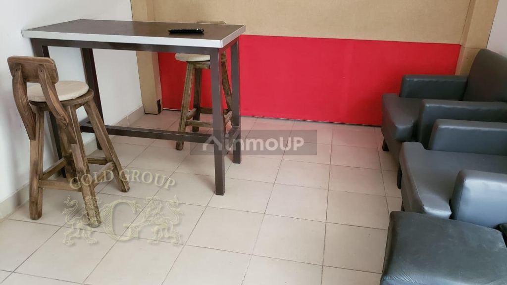 Cabaña en Venta en Lujan de Cuyo, Mendoza