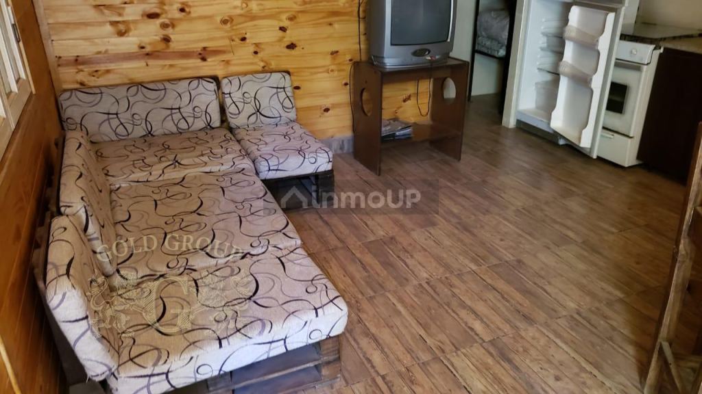 Cabaña en Venta en Lujan de Cuyo, Mendoza