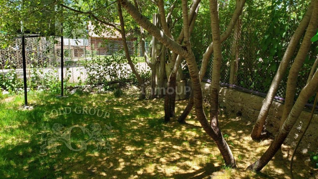 Cabaña en Venta en Lujan de Cuyo, Mendoza