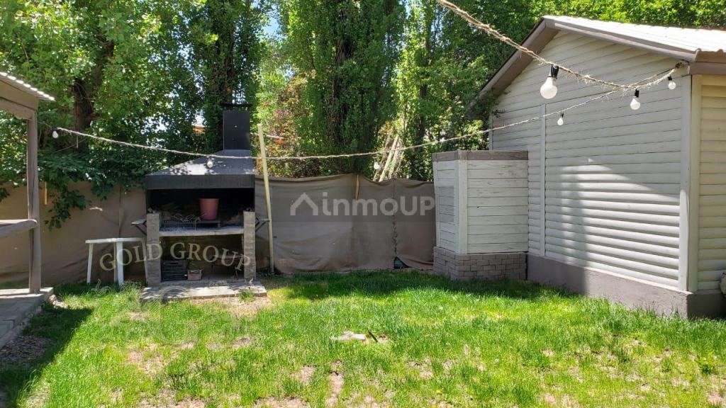 Cabaña en Venta en Lujan de Cuyo, Mendoza