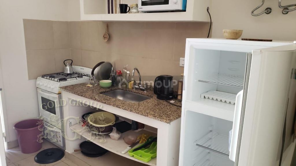 Cabaña en Venta en Lujan de Cuyo, Mendoza