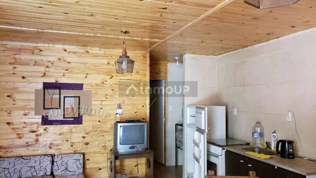 Cabaña en Venta en Lujan de Cuyo, Mendoza