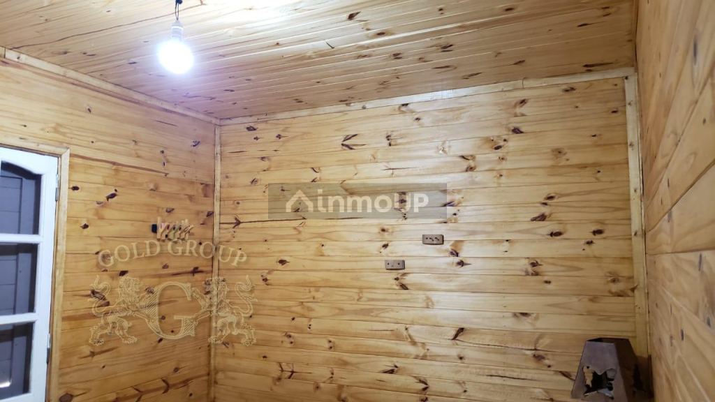 Cabaña en Venta en Lujan de Cuyo, Mendoza