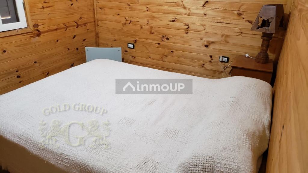 Cabaña en Venta en Lujan de Cuyo, Mendoza