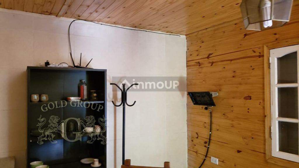 Cabaña en Venta en Lujan de Cuyo, Mendoza