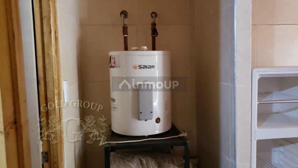 Cabaña en Venta en Lujan de Cuyo, Mendoza