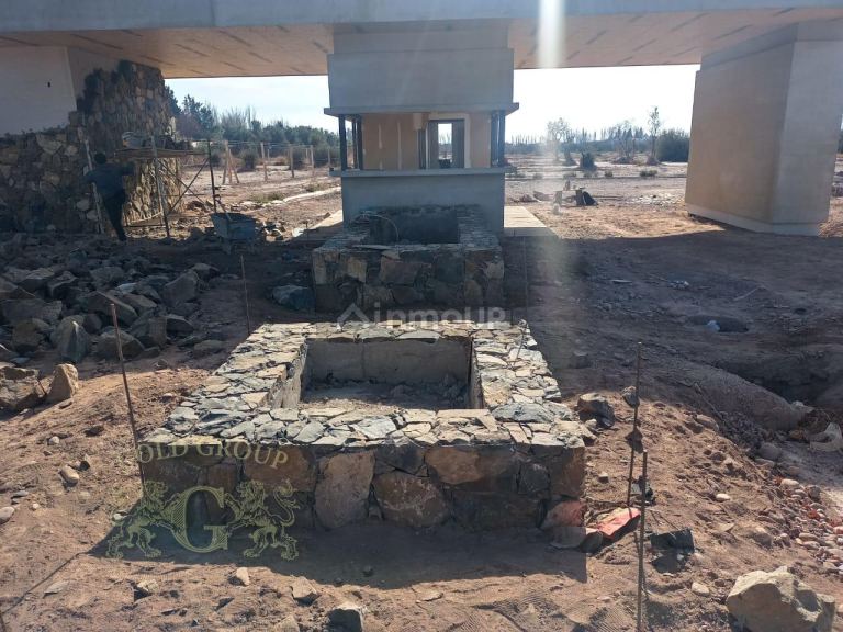 Lote en Venta en Lujan de Cuyo, Mendoza