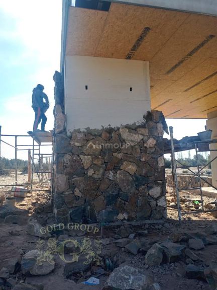 Lote en Venta en Lujan de Cuyo, Mendoza