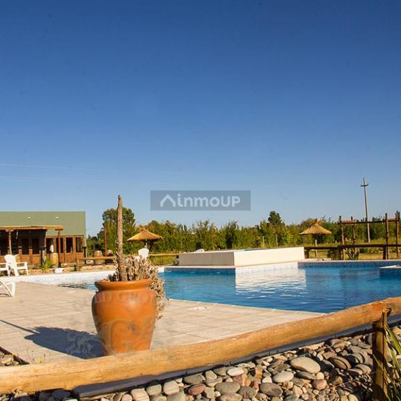 Lote en Venta en San Rafael, Mendoza