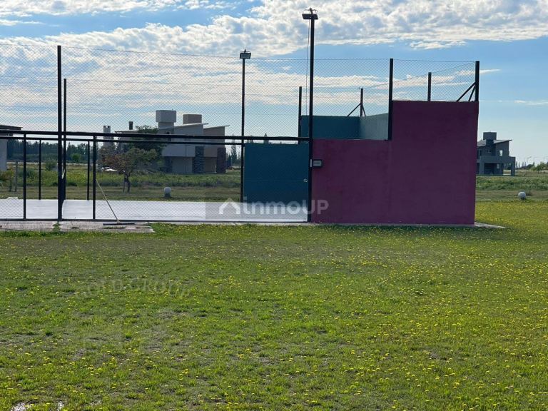 Lote en Venta en San Rafael, Mendoza