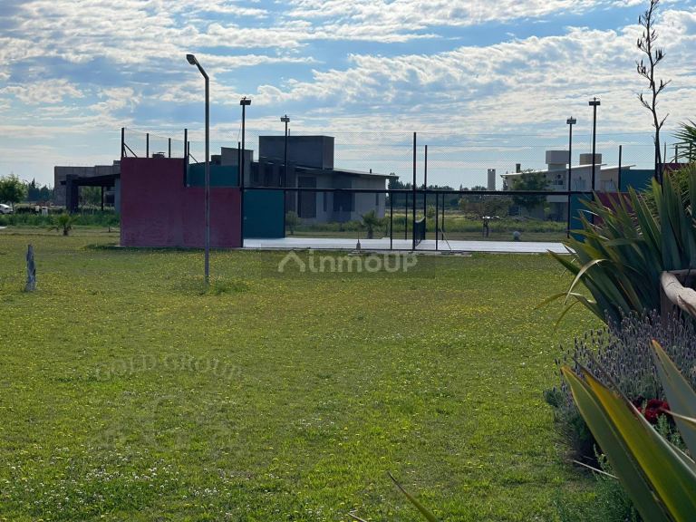 Lote en Venta en San Rafael, Mendoza