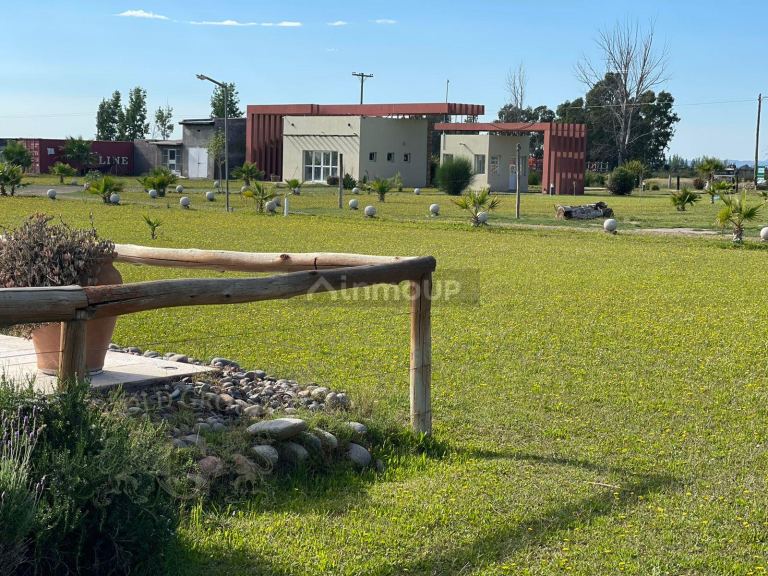 Lote en Venta en San Rafael, Mendoza