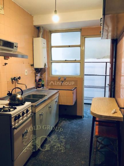 Departamento en Venta en Capital, Mendoza