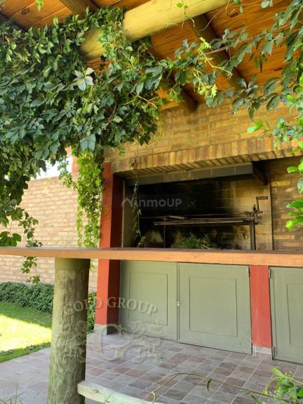 Casa en Venta en Maipu, Mendoza