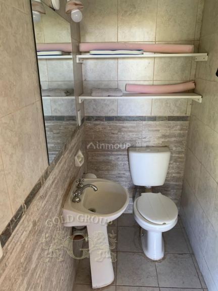 Quinta en Venta en Maipu, Mendoza
