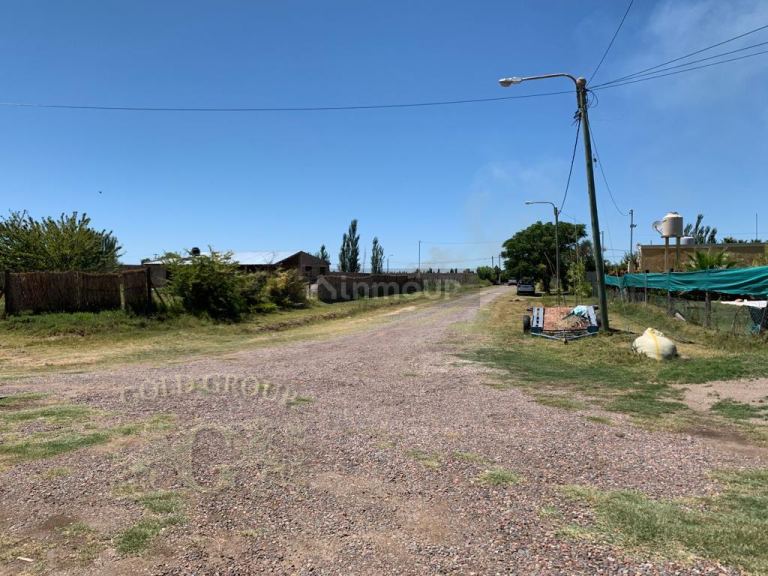 Quinta en Venta en Maipu, Mendoza
