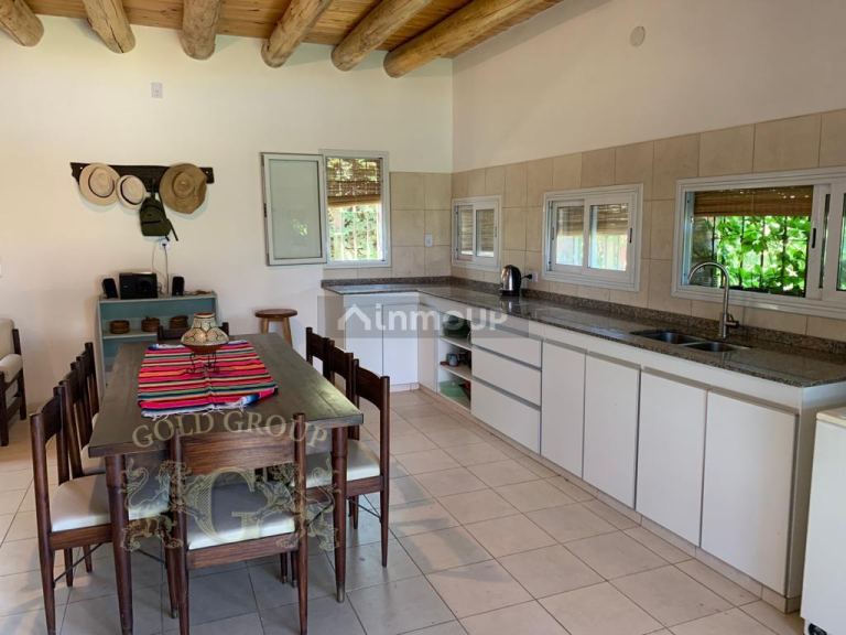 Quinta en Venta en Maipu, Mendoza