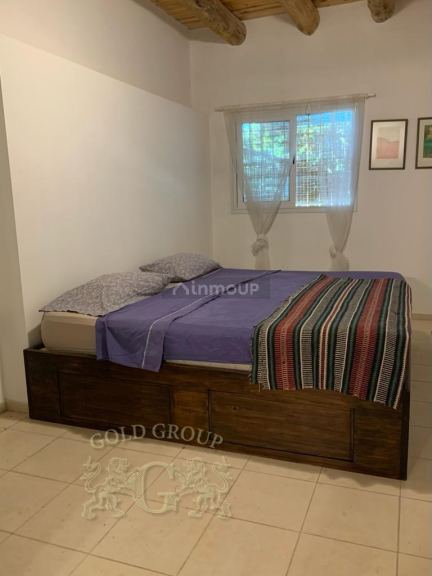 Quinta en Venta en Maipu, Mendoza
