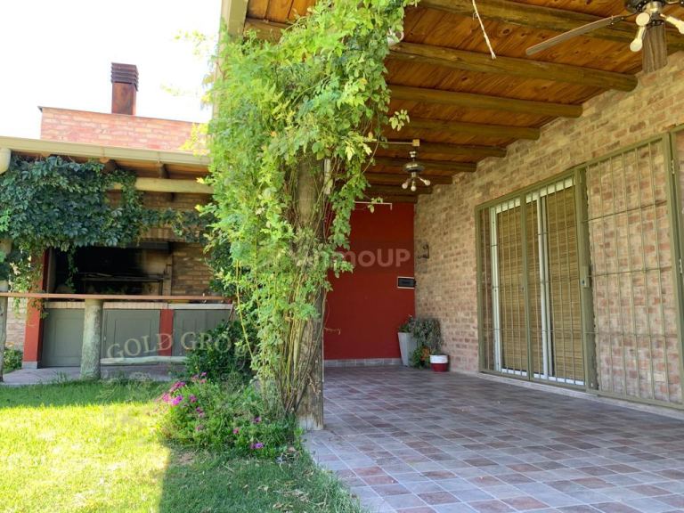 Quinta en Venta en Maipu, Mendoza