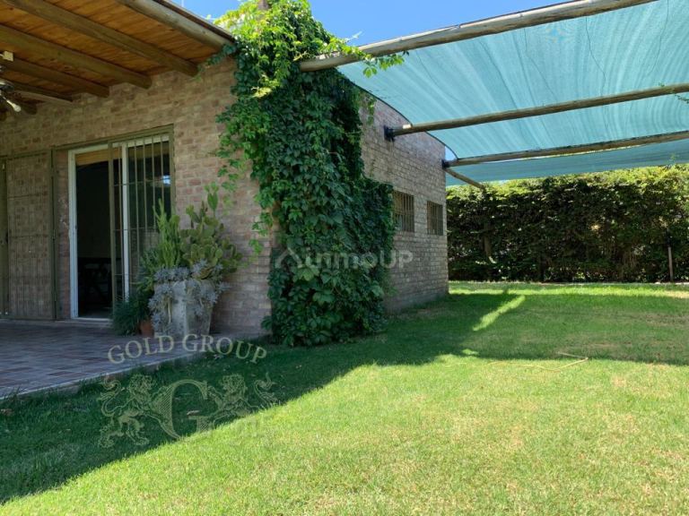 Quinta en Venta en Maipu, Mendoza