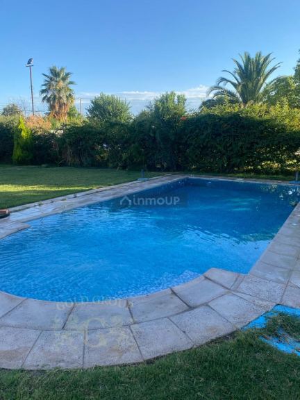 Quinta en Venta en Maipu, Mendoza