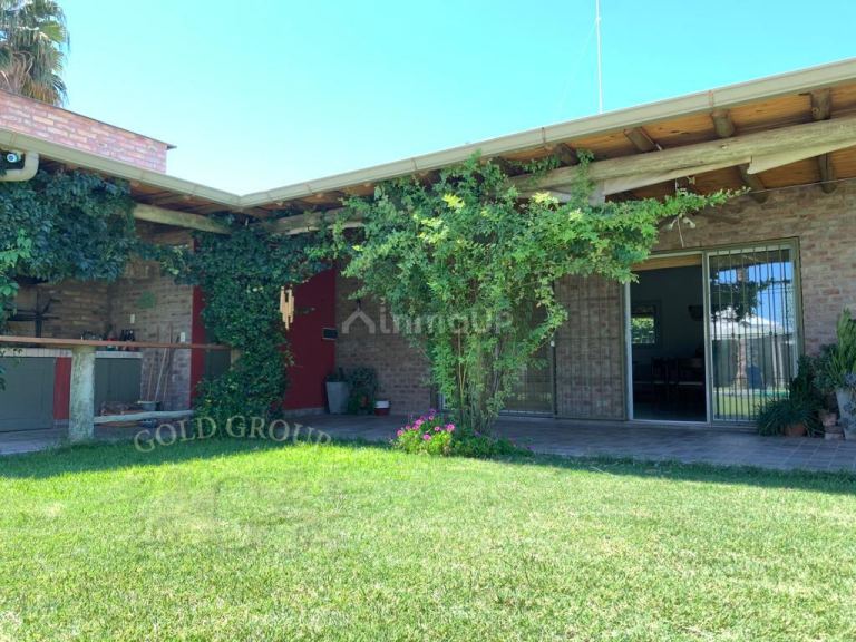 Quinta en Venta en Maipu, Mendoza