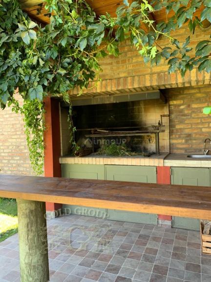Quinta en Venta en Maipu, Mendoza
