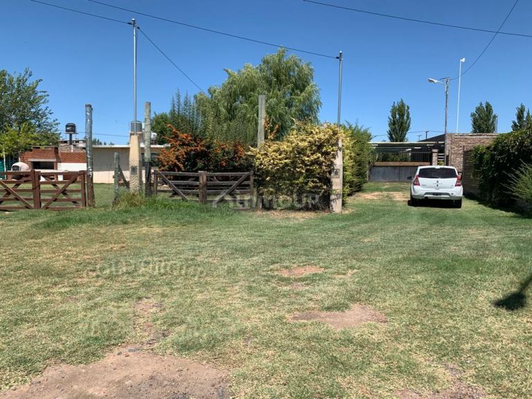 Quinta en Venta en Maipu, Mendoza