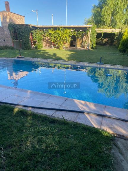 Quinta en Venta en Maipu, Mendoza
