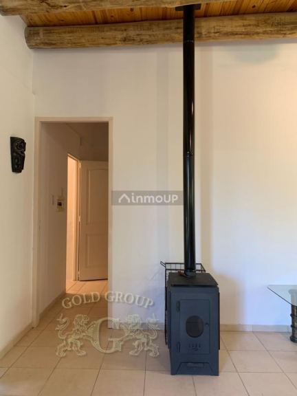 Quinta en Venta en Maipu, Mendoza
