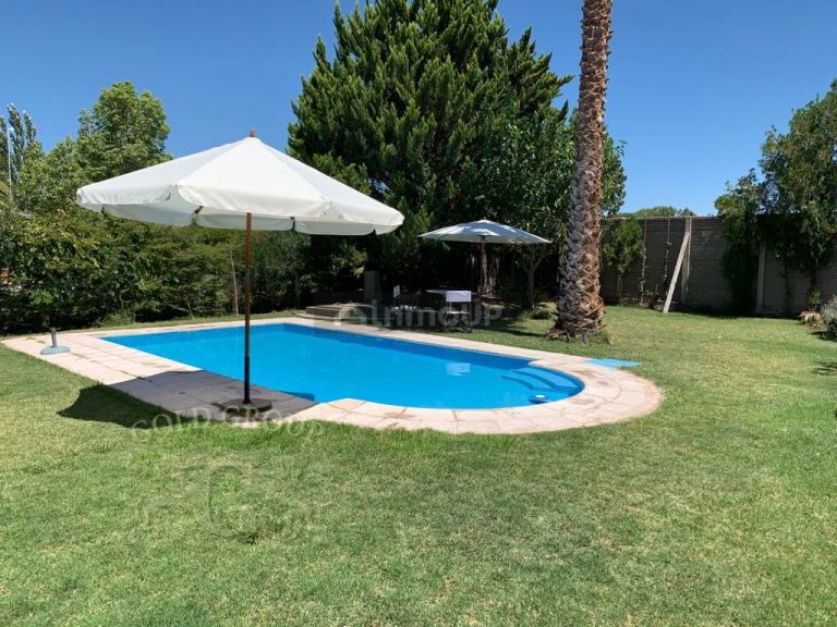 Quinta en Venta en Maipu, Mendoza