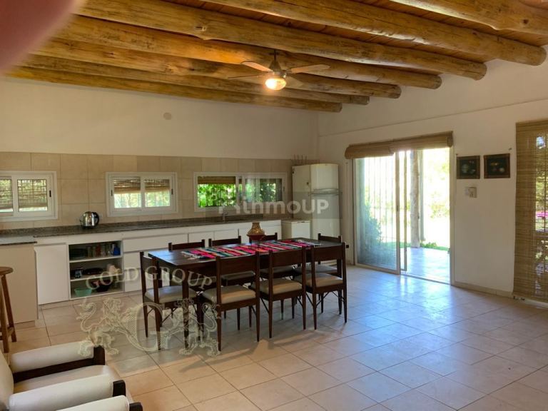 Quinta en Venta en Maipu, Mendoza