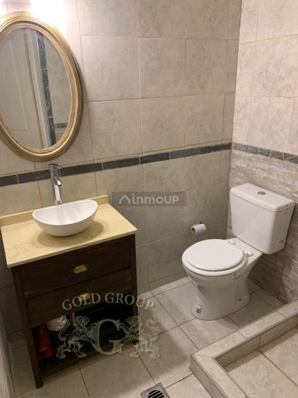 Quinta en Venta en Maipu, Mendoza