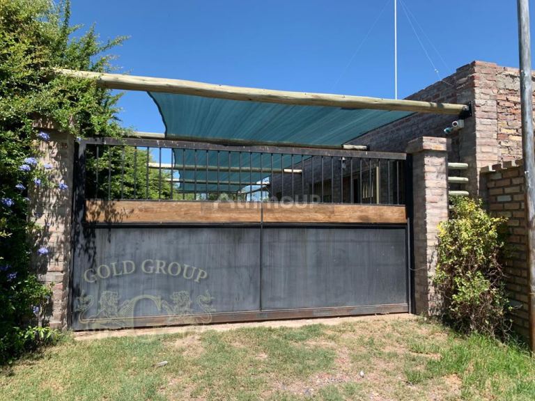 Quinta en Venta en Maipu, Mendoza