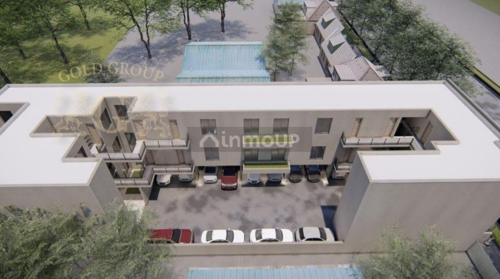 Departamento en Venta en Capital, Mendoza
