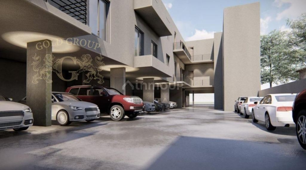 Departamento en Venta en Capital, Mendoza