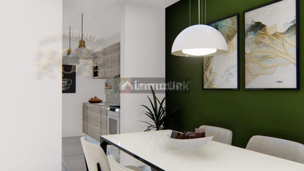Departamento en Venta en Capital, Mendoza