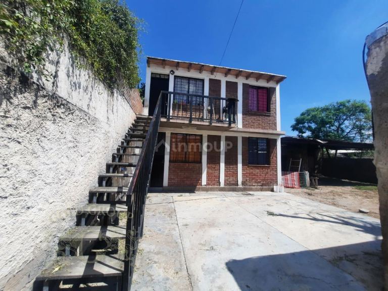 Departamento en Venta en Guaymallen, Mendoza