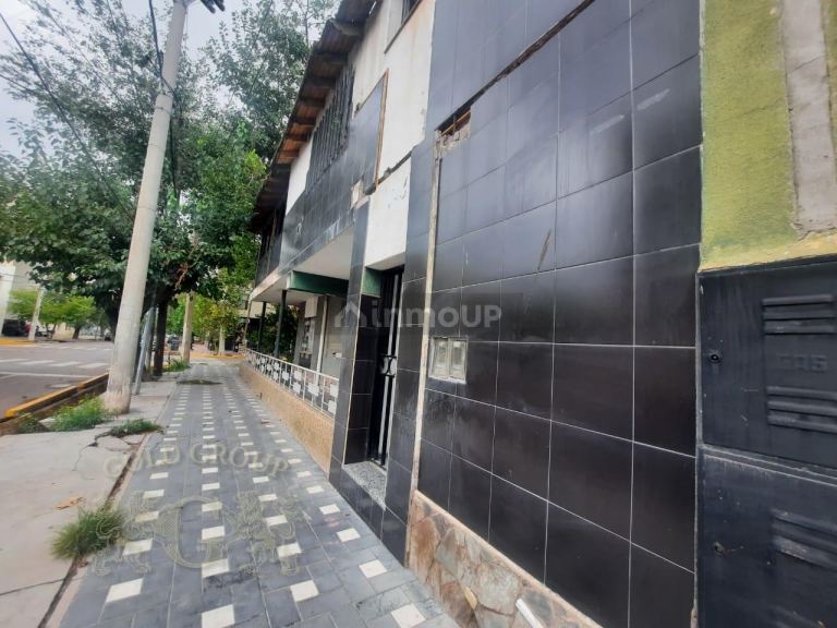 Departamento en Venta en Guaymallen, Mendoza